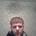 ���� �����, ����������, 36 ��� - ��������� 20 ����� 2014