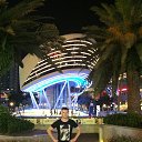 ���������, ����������� ����� �� ������� ���� ����������