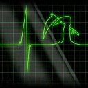 ���� Benvolio, ��������, 42 ���� - ��������� 12 ������ 2014 � ������ ������ ��������