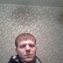 ���� �����, ����������, 36 ��� - ��������� 19 ����� 2014