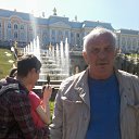  , , 75  -  30  2014     λ