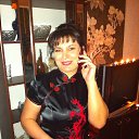 ���� ����, �������������, 52 ���� - ��������� 4 ���� 2014 � ������ ���� ����������