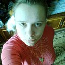 ���� ���, ������, 31 ��� - ��������� 28 ������ 2014 � ������ ���� ����������