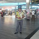 ���� Cetin, ������, 44 ���� - ��������� 8 ��� 2014 � ������ ���� ����������