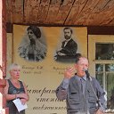������������� ���. ������. �� ������� ����� ��� ������������