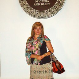 ����������, �����������, 46 ���