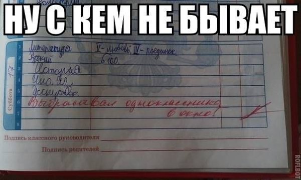 ����������� (18+) - 22 ��� 2014 � 01:34