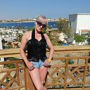 ���� Uma, ������ - ��������� 27 ���� 2014 � ������ ���� ����������