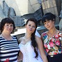 ���� ����, ����-����������� - ��������� 18 ���� 2014 � ������ ���� ����������