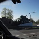 ���� ����, ������ ��������, 49 ��� - ��������� 2 ���� 2014 � ������ ���� ����������