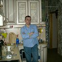 ���� ��������, �����������, 58 ��� - ��������� 26 ���� 2014 � ������ ������ ��������