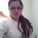 ���� �������, ��������� - ��������� 30 ������ 2014 � ������ ���� ����������