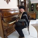 ���� ����, �������, 55 ��� - ��������� 16 ������ 2014 � ������ ���� ����������