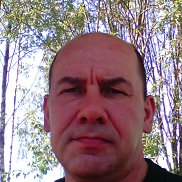 �������, , �����