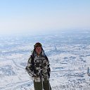 ���� ��, ��������, 44 ���� - ��������� 11 ���� 2014