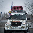 ���� �����, ����� - ��������� 9 ��� 2014 � ������ �9���2014.����������)))�