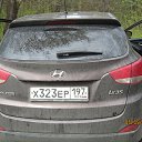 ���� �������, �������, 42 ���� - ��������� 3 ���� 2014 � ������ ���� ����������