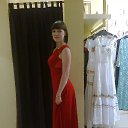 ���� ���, ������-���, 40 ��� - ��������� 21 ������� 2014 � ������ ���������)))***�