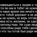 ���� ����, ����������, 48 ��� - ��������� 10 ���� 2014 � ������ ������ ��������