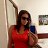 ���� Marina, ������, 42 ���� - ��������� 20 ���� 2014