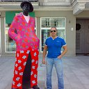 ���� Ilya, ��������, 48 ��� - ��������� 23 ����� 2014 � ������ �������, ������