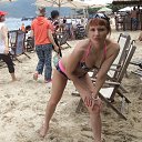  , , 41  -  29  2014   ~    @ ~