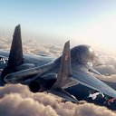 ���� �����, ������ - ��������� 1 ������� 2014 � ������ ������ ��������