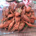 ���� ����, ������, 55 ��� - ��������� 9 ������� 2014