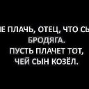 ���� �������, ��������, 39 ��� - ��������� 4 ���� 2014 � ������ ������ ��������