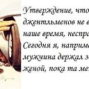  , , 50  -  12  2014    