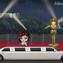 � �� ������� �Tropikania�