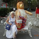 ���� ���������, ������, 75 ��� - ��������� 13 ������� 2014 � ������ ���� ����������