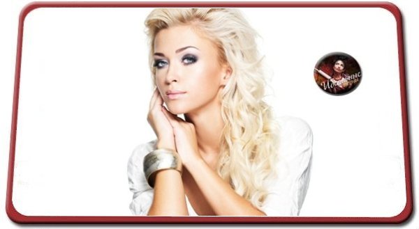 Многих женщин заботит вопрос: «Как удержать мужчину?». Если Вы хотите в своей жизни быть ...