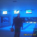 �������� �������! �� ������� ���� ����������