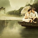 ���� �����, �����������-��-����� - ��������� 20 ��� 2014 � ������ ������ ��������