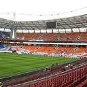 ���� ��ff4��, ������, 41 ��� - ��������� 1 ���� 2014 � ������ ���������� - �����