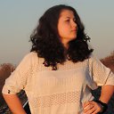 ���� ���������, ��������, 30 ��� - ��������� 30 ������ 2014 � ������ ���� ����������