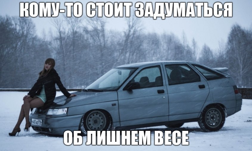   | , ,  - 5  2014  21:16
