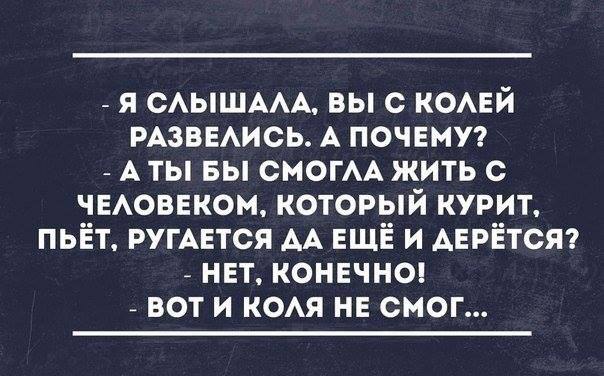 ���@�@))) - 21 ������ 2014 � 13:01