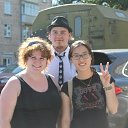 ���� �������, ���������, 34 ���� - ��������� 7 ������� 2014 � ������ ���� ����������