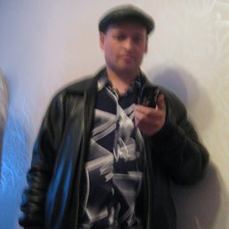 ������, ����������, 47 ���