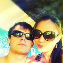 ���� Nastena, �������, 31 ��� - ��������� 2 ���� 2014 � ������ ������ ��������