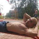 ���� �����, ������ - ��������� 28 ���� 2014 � ������ ���� ����������