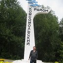 ���� ��������, �����������, 43 ���� - ��������� 31 ���� 2014 � ������ ���� ����������