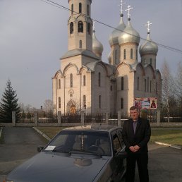 ������, ��������, 53 ����