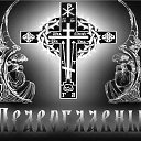 ���� ������, �����-���������, 46 ��� - ��������� 7 ��� 2014 � ������ ������ ��������