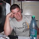 ���� �����, ����������, 45 ��� - ��������� 14 ���� 2014