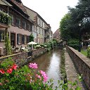 ���� �������, �����-��������� - ��������� 24 ���� 2014 � ������ ��������� + ���������� 2014�