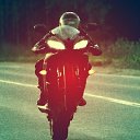 ���� ������, �����, 52 ���� - ��������� 17 ���� 2014 � ������ �����