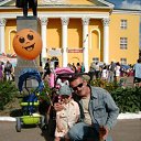  ,  , 64  -  26  2014    